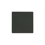 Untersetzer Square NUPO, in diversen Farben