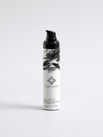 Mattierendes Männer-Gel mit Zink – ölfrei & erfrischend für klare Haut