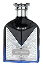 Victorioso Legacy Eau de Parfum 100ml