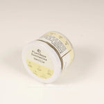 PlantBase - Duschwolke -