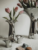 Vase Bloom Botanica, in 3 Größen