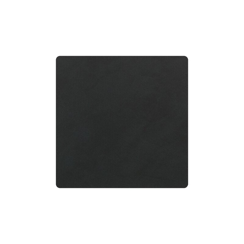 Untersetzer Square NUPO, in diversen Farben