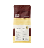 Café De La Casa - Espresso House Blend