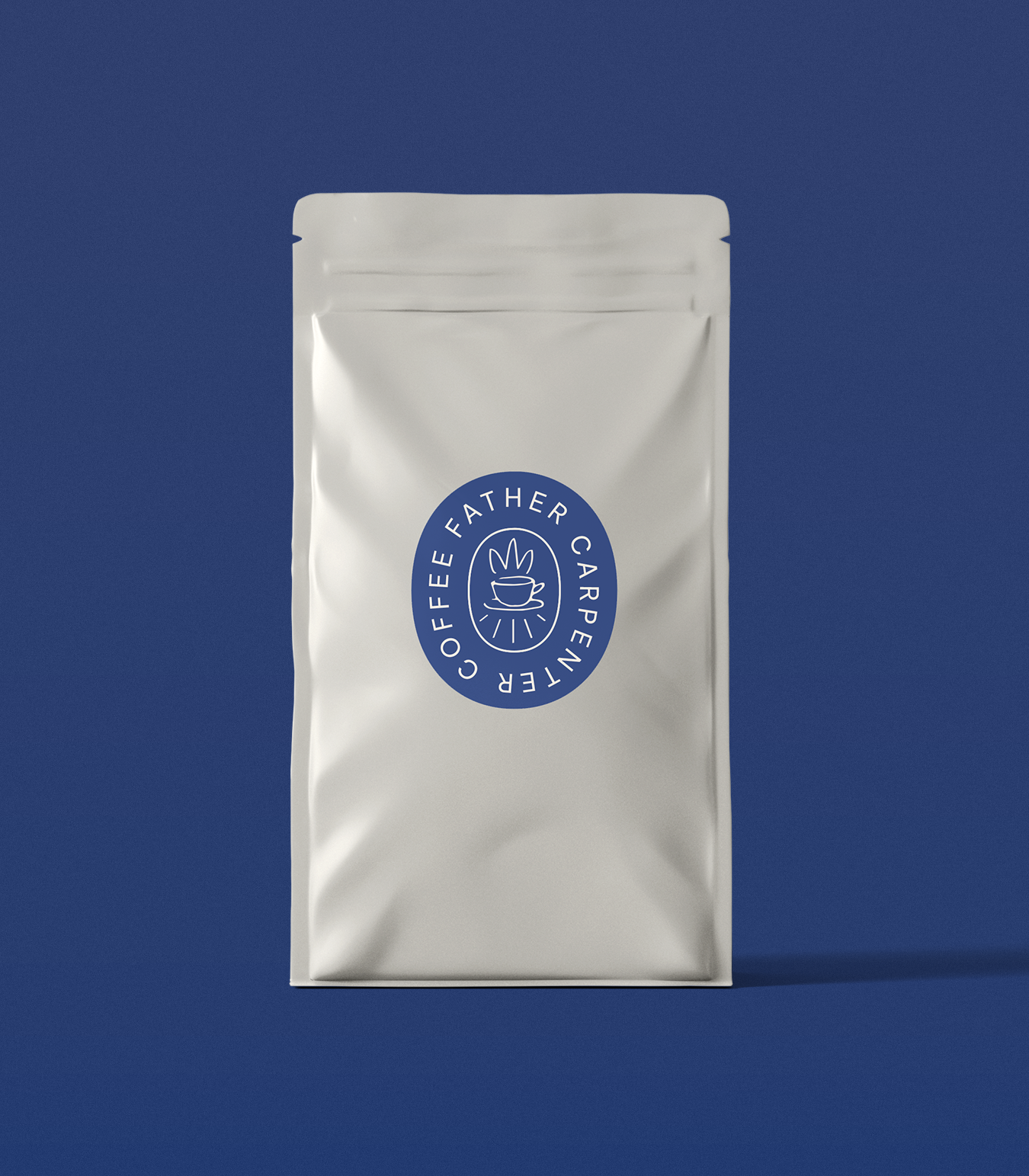 Chelchele, Ethiopia - Filter