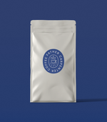 Finca Santa Elisa - Limited Edition