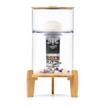 Lotus Vita - Filterstation - KENDRA - 9L