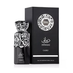 Fragrance World Diwani Cairo Eau de Parfum 100ml