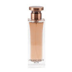 Fragrance World Francique 63.55 Eau de Parfum 100ml