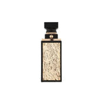 Fragrance World Varakh Gold Eau de Parfum 100ml