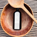 Retterspitz - Sauna Essenz - Eukalyptus Öl - 250ml