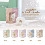 Wunscherfüller – Geld kreativ verpacken