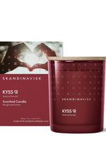 Duftkerze Kyss
