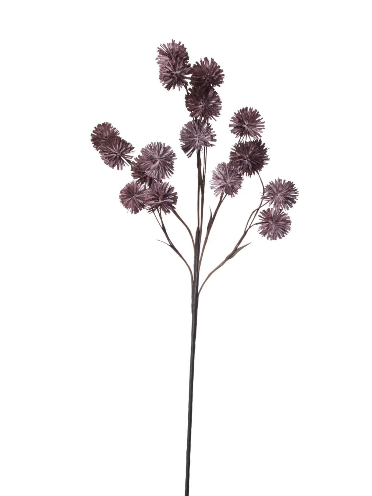 Kunstblume Happia 7172 lila