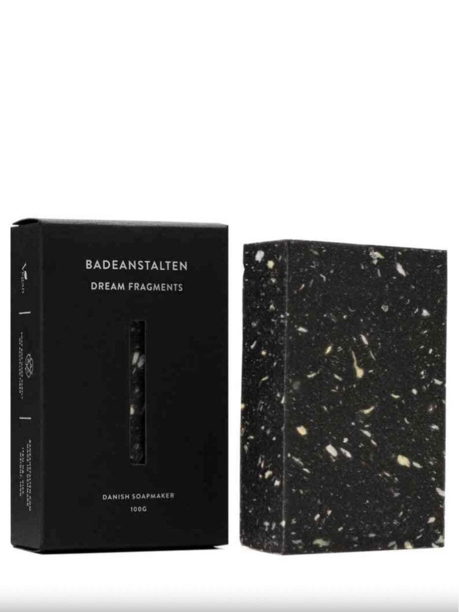 Seife Dream Fragments 100g