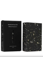 Seife Dream Fragments 100g