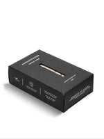 Seife Friday Soap 100g