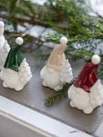 Deko-Troll Vilgot, in 3 Farben