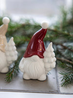 Deko-Troll Vilgot, in 3 Farben