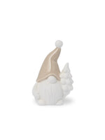 Deko-Troll Vilgot, in 3 Farben