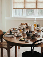 Kaffeebecher Nordic Rain 25cl