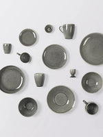 Eierbecher Nordic Rain