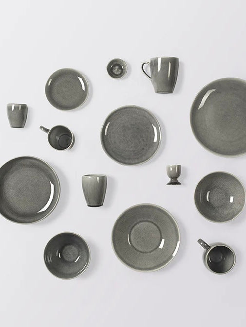 Kaffeebecher Nordic Rain 25cl