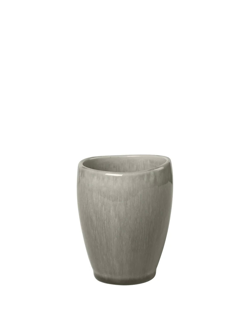 Kaffeebecher Nordic Rain 25cl