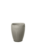 Kaffeebecher Nordic Rain 25cl