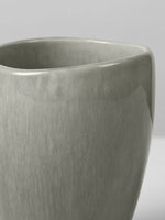 Kaffeebecher Nordic Rain 25cl