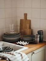 Kaffeebecher Nordic Rain 25cl