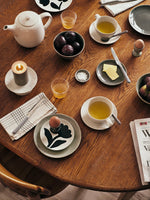 Kaffeebecher Nordic Rain 25cl