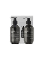 Handpflege Set Deep Valley