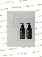 Handpflege Set Cotton Haze