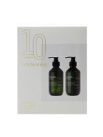 Handpflege Set Cotton Haze