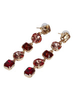 Ohrhänger Ida, in 3 Farben