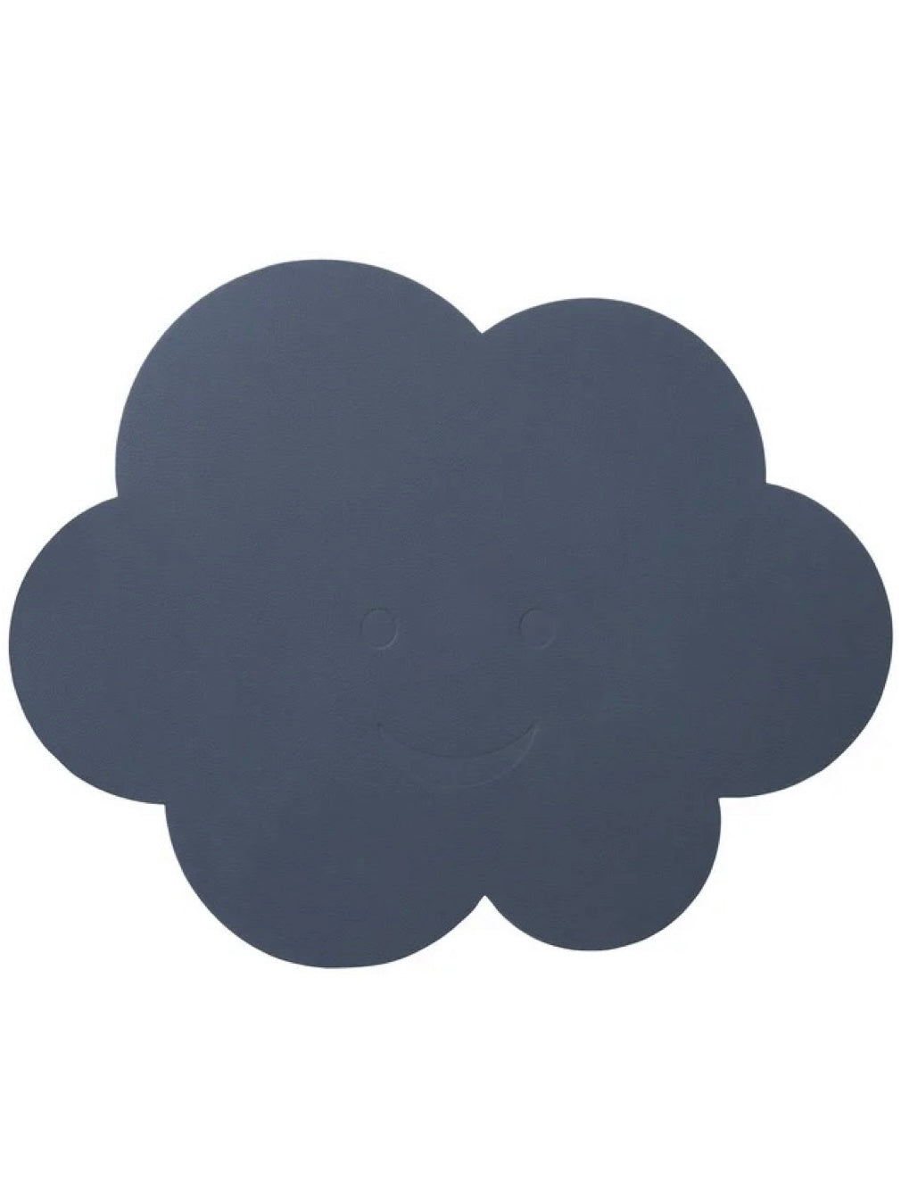 Platzset Kids CLOUD, in 2 Farben