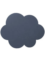Platzset Kids CLOUD, in 2 Farben