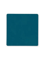 Untersetzer Square NUPO, in diversen Farben