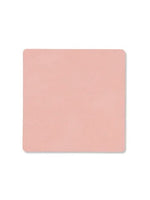 Untersetzer Square NUPO, in diversen Farben