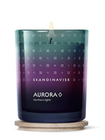 Duftkerze Aurora