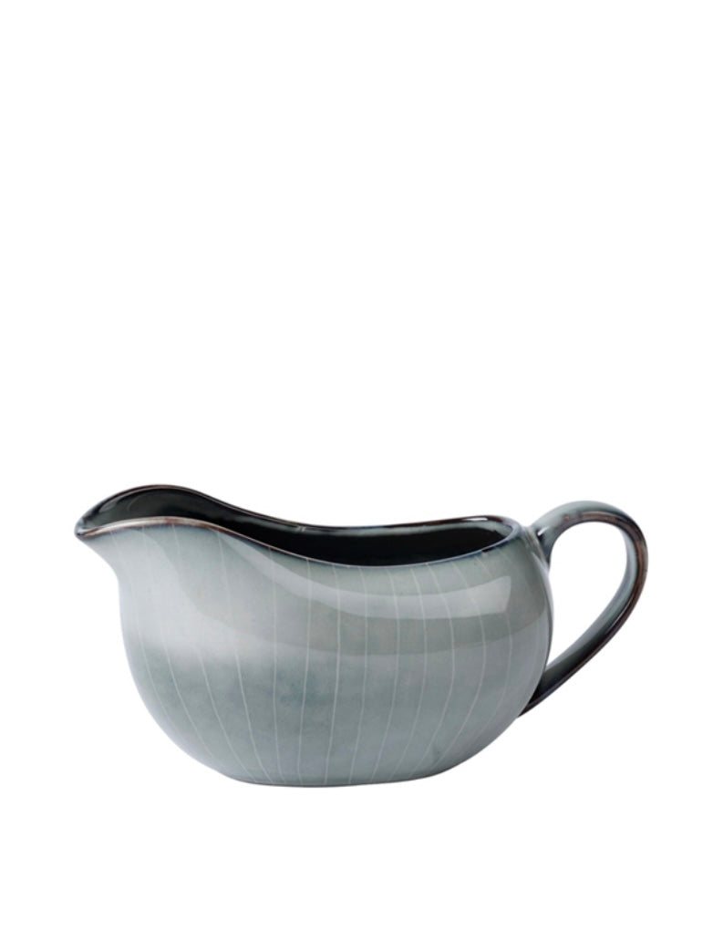 Sauciere Nordic Sea 40cl