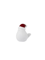 Deko-Vogel Elin rot, in 3 Größen