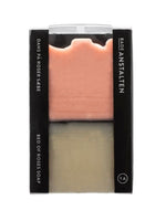 Seife Bed of Roses 150g