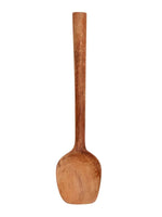 Portionierlöffel Cloud Teak