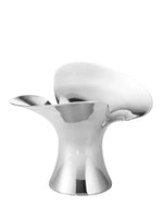 Kerzenhalter Bloom Botanica  2er Set