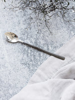 Besteck Ox Edelstahl/Titan