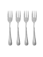 Besteck Brush Edelstahl