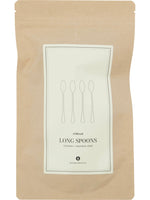 Besteck Brush Edelstahl