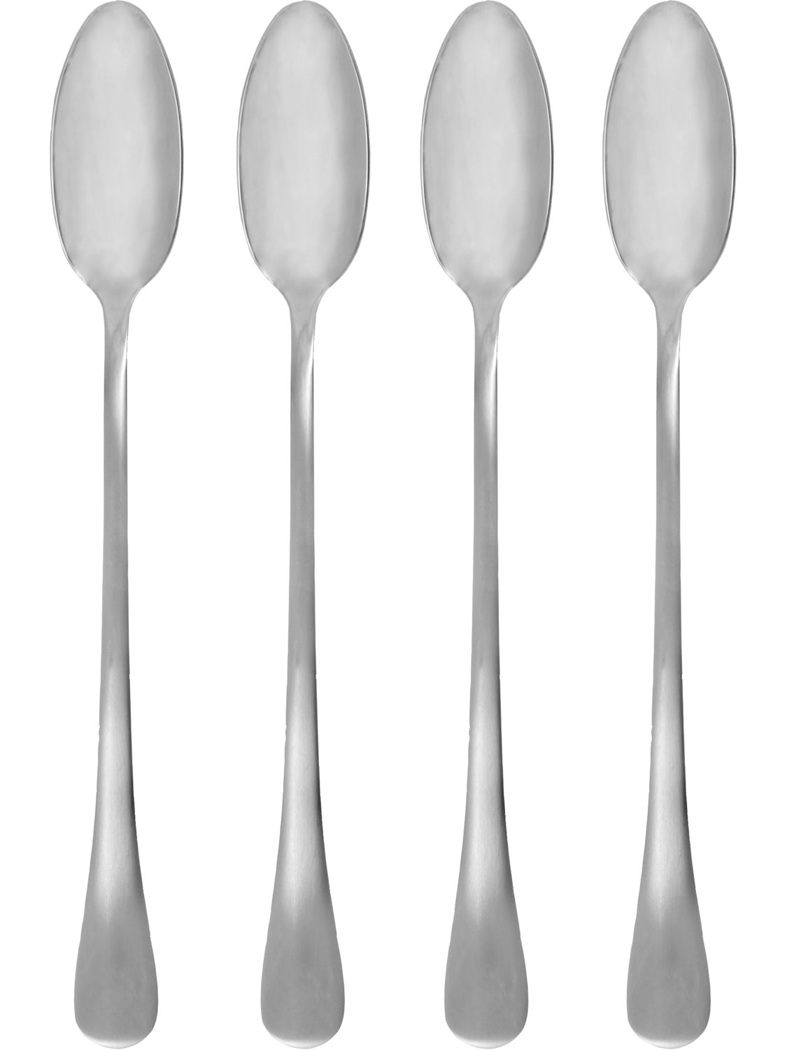 Besteck Brush Edelstahl