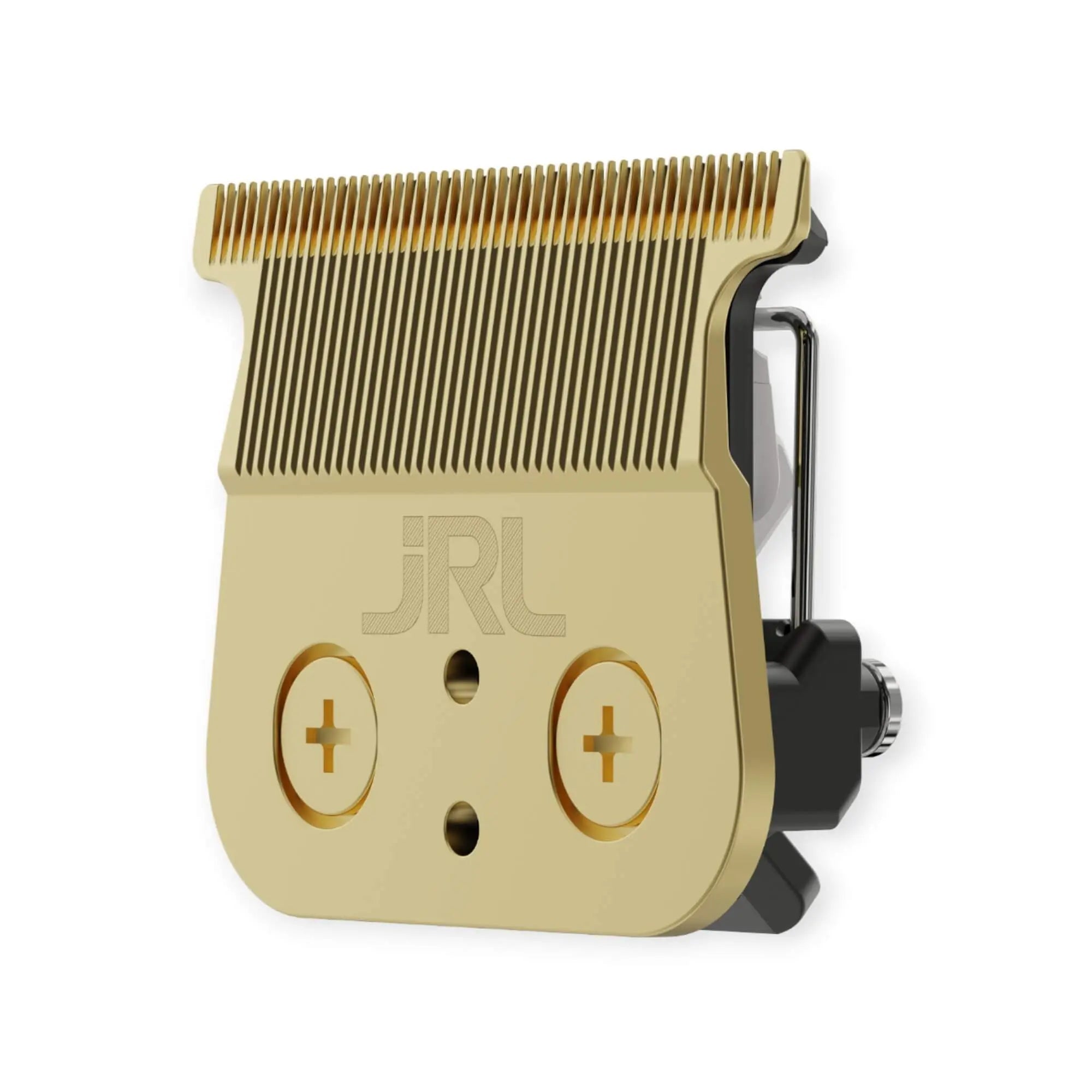 JRL - FF 2020T Trimmer Standard T-Präzisionsklinge